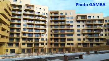 LOGEMENTS SITE RAVETTO ECHIROLLES.jpg